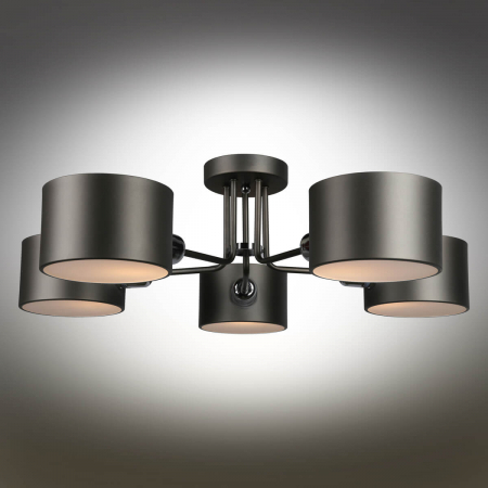 Omnilux OML-54507-05