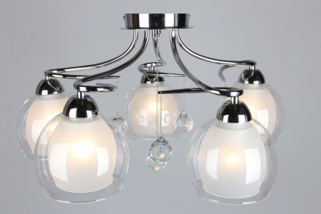 Omnilux OML-54707-05