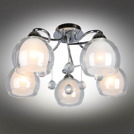 Omnilux OML-54707-05