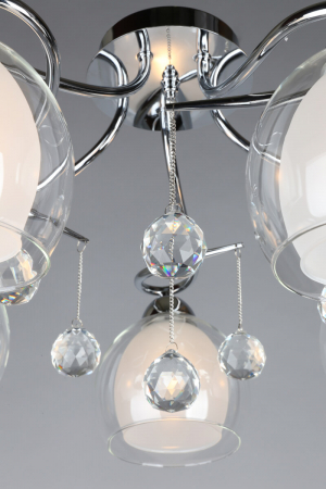 Omnilux OML-54707-05