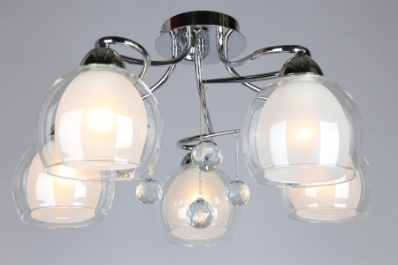 Omnilux OML-54707-05