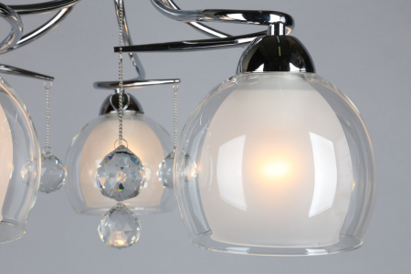 Omnilux OML-54707-05