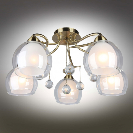 Omnilux OML-54717-05