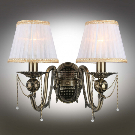 Omnilux OML-75001-02