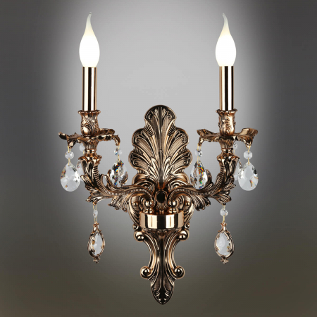 Omnilux OML-74901-02