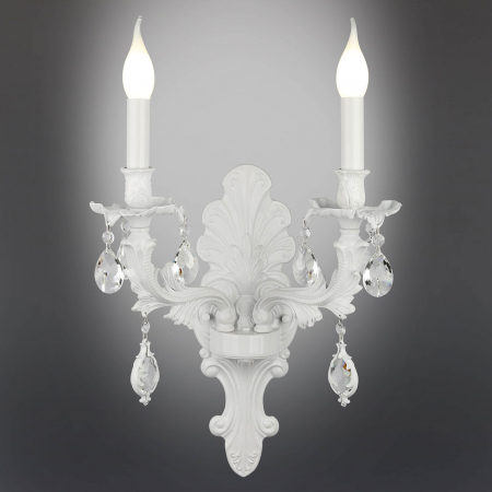 Omnilux OML-74701-02