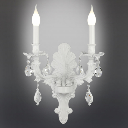 Omnilux OML-74711-02