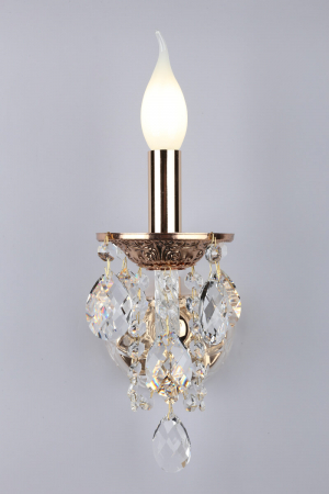 Omnilux OML-74801-01