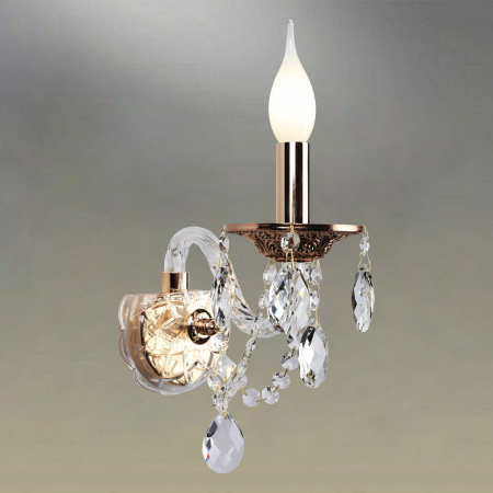 Omnilux OML-74801-01