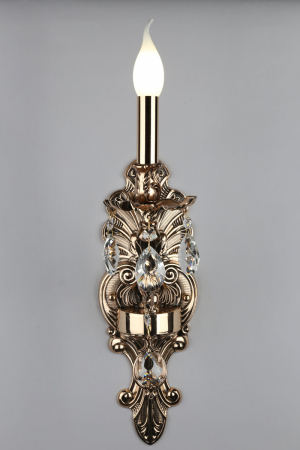 Omnilux OML-74901-01