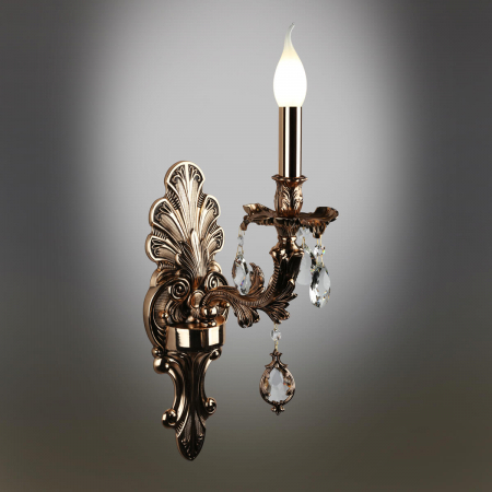 Omnilux OML-74901-01