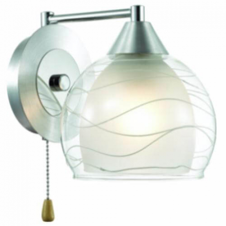 Omnilux OML-28301-01