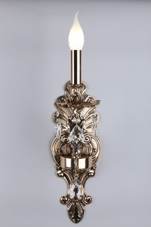 Omnilux OML-74701-01