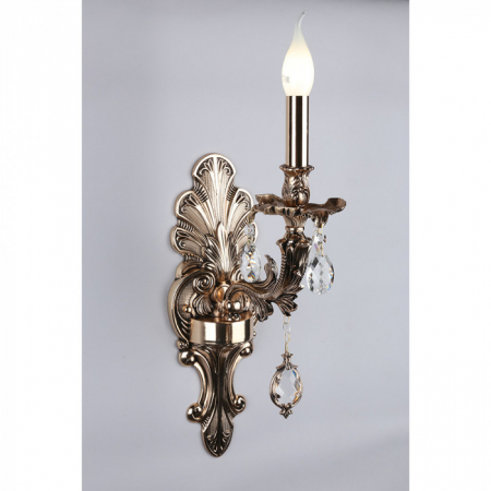 Omnilux OML-74701-01