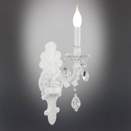 Omnilux OML-74711-01