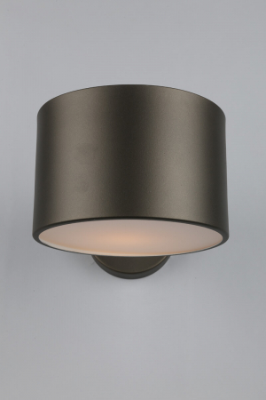 Omnilux OML-54501-01