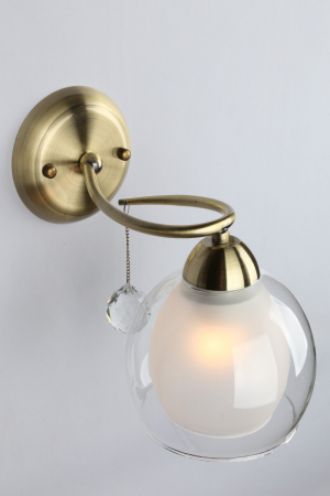 Omnilux OML-54711-01