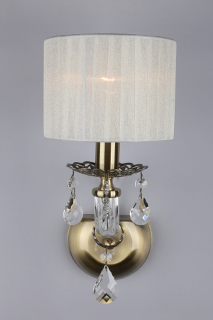 Omnilux OML-54201-01