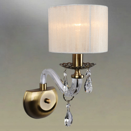 Omnilux OML-54201-01