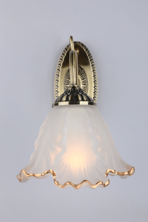 Omnilux OML-54801-01