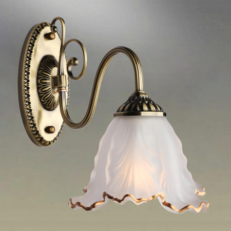 Omnilux OML-54801-01