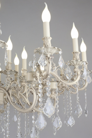 Omnilux OML-74403-27