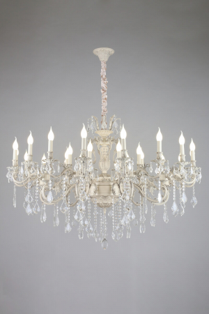 Omnilux OML-74403-27