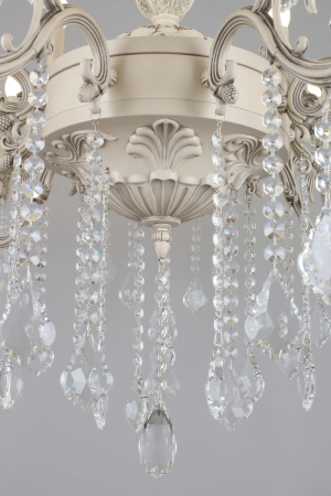 Omnilux OML-74403-27