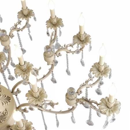 Omnilux OML-74403-27