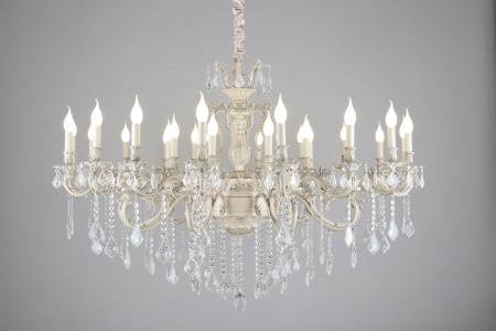 Omnilux OML-74403-27