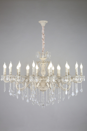 Omnilux OML-74403-27