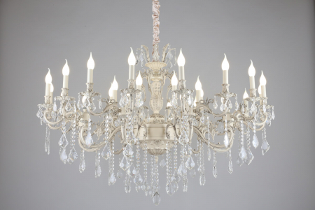 Omnilux OML-74403-27