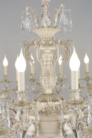 Omnilux OML-74403-27