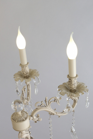 Omnilux OML-74403-27