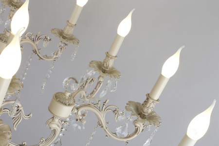 Omnilux OML-74403-27