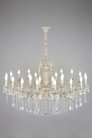 Omnilux OML-74403-27