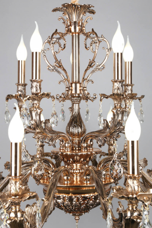 Omnilux OML-74903-18