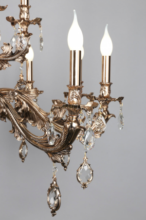 Omnilux OML-74903-18