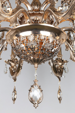 Omnilux OML-74903-18