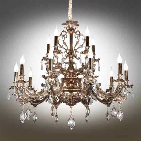 Omnilux OML-74903-18