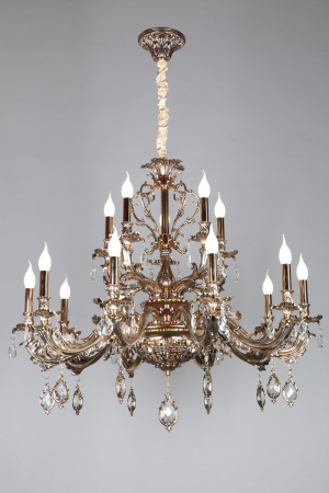 Omnilux OML-74903-18