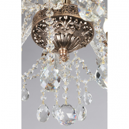 Omnilux OML-74803-08