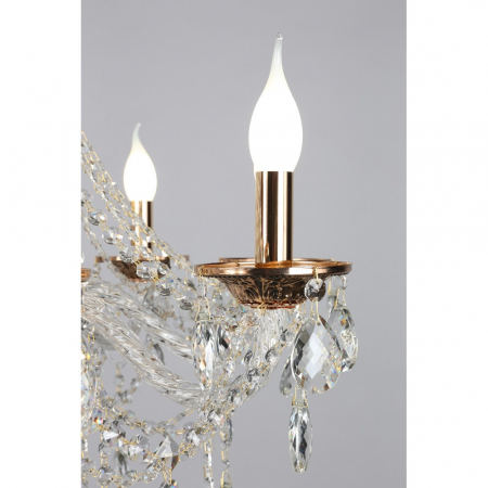 Omnilux OML-74803-08