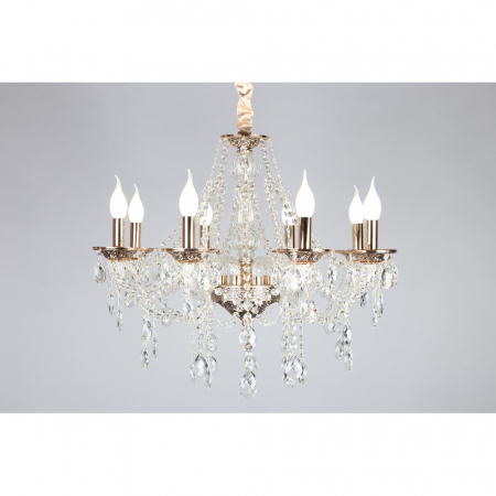 Omnilux OML-74803-08