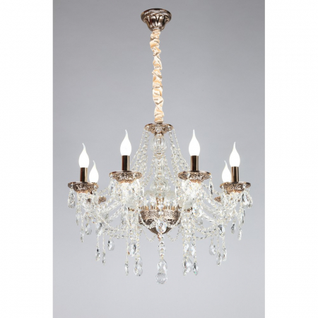 Omnilux OML-74803-08