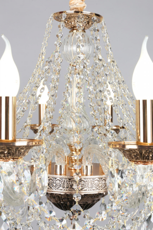 Omnilux OML-74803-10