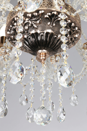 Omnilux OML-74803-10