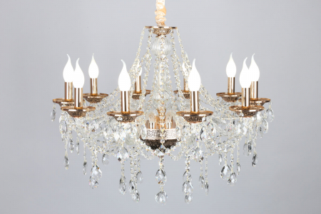 Omnilux OML-74803-10