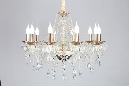 Omnilux OML-74803-10