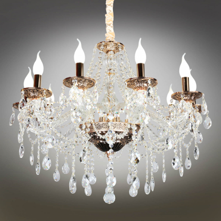 Omnilux OML-74803-10